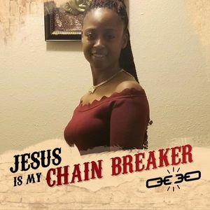 Meet your Posher, Patrice